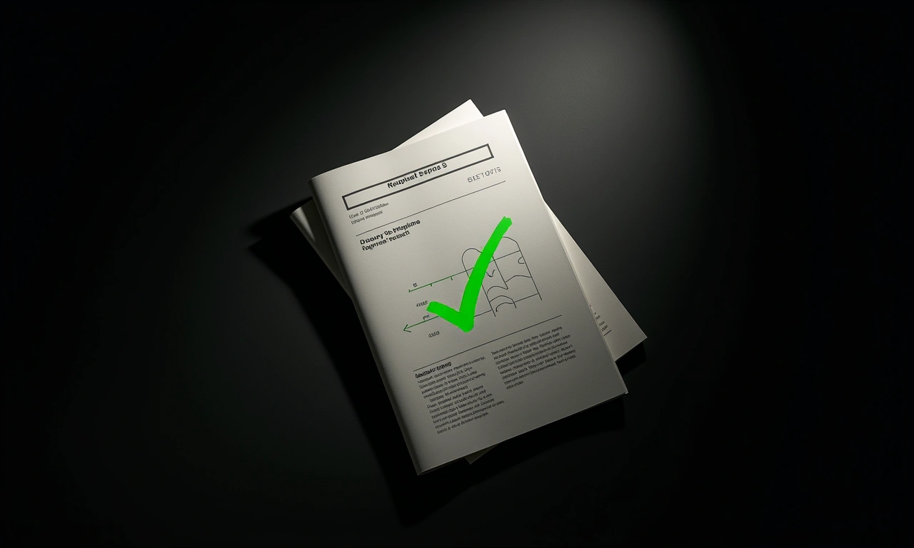 Service hero — SEO Audit
