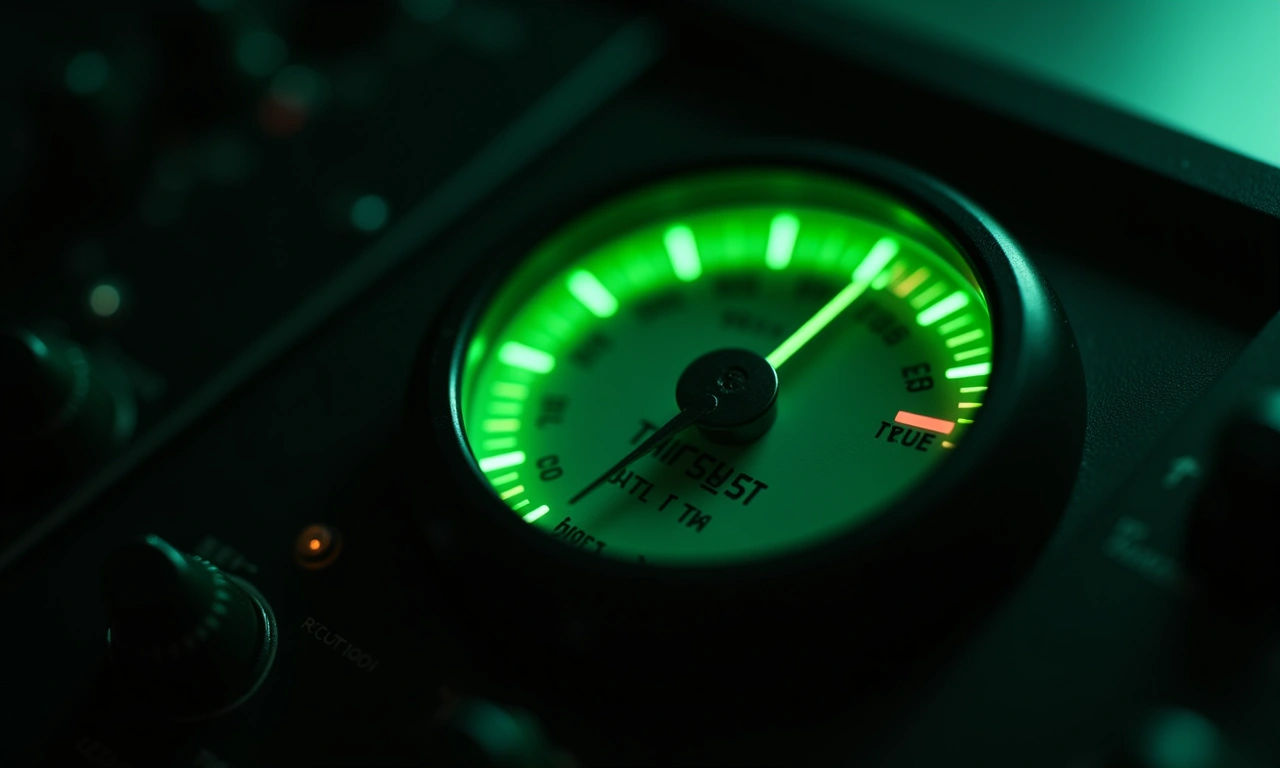 Service hero — Conversion Engineering